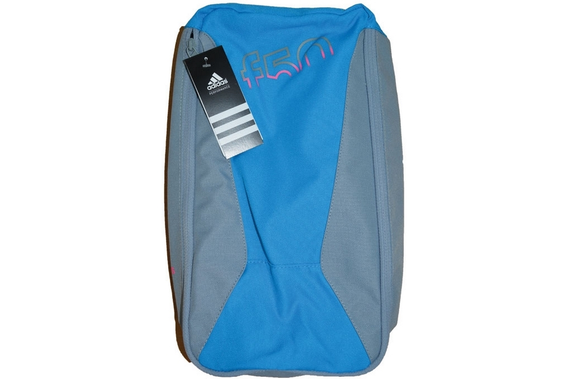 Adidas  F50 Shoebag G91484