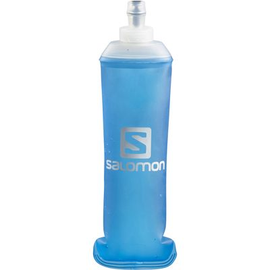 Pojemnik na napoje Salomon Soft Flask 500ml/17oz 402799