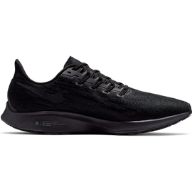 Nike Air Zoom Pegasus 36 42.5 / US 9 / 27 cm