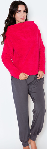 Strój domowy DONNA BN-354