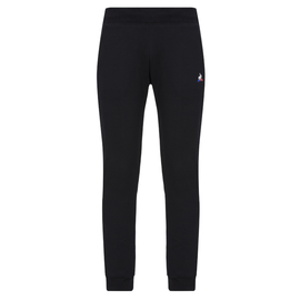 Spodnie Le Coq Sportif Essentials Slim 1810509