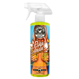 Chemical Guys PINA COLADA SCENT