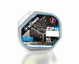 Koenig ZIP 12 gr.97