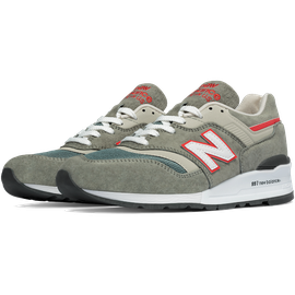 New Balance M997CHT