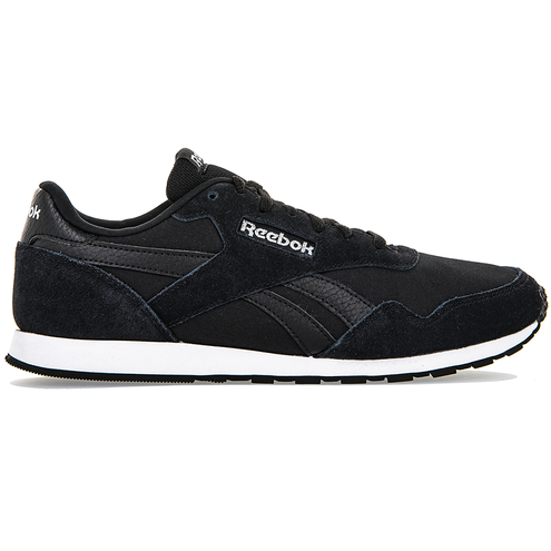 Reebok Royal Ultra SL CN3170