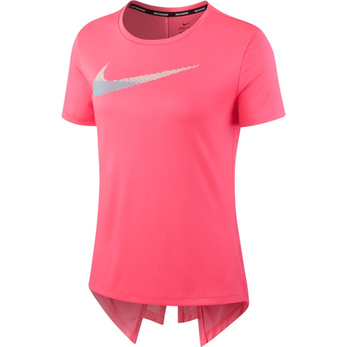 Nike Dri-FIT M