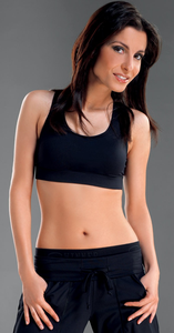 Top sportowy NIKA I