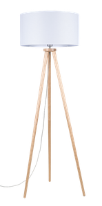 ENNIE 7410060A0210 lampa podłogowa Britop