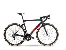 BMC TEAMMACHINE SLR01 TWO 51cm