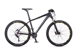Kreidler Dice 7.0 He 40cm