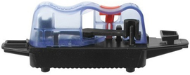 Thule element bagażnika Easysnap 14688