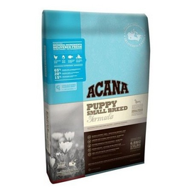 Acana Puppy Small Breed 6kg