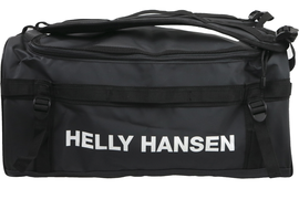 Helly Hansen New Classic Duffel Bag XS 67166-990