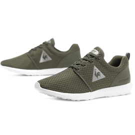 Le Coq Sportif Dynacomf Metallic 1910785