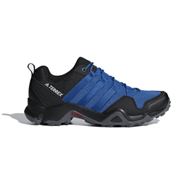 adidas Terrex Ax2r AC8033