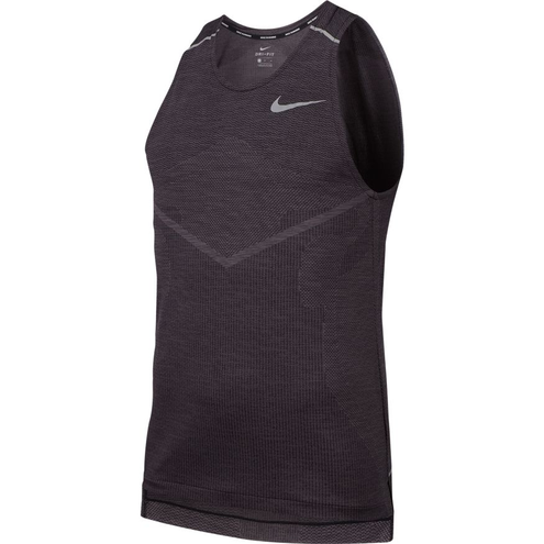 Nike TechKnit Cool Ultra S