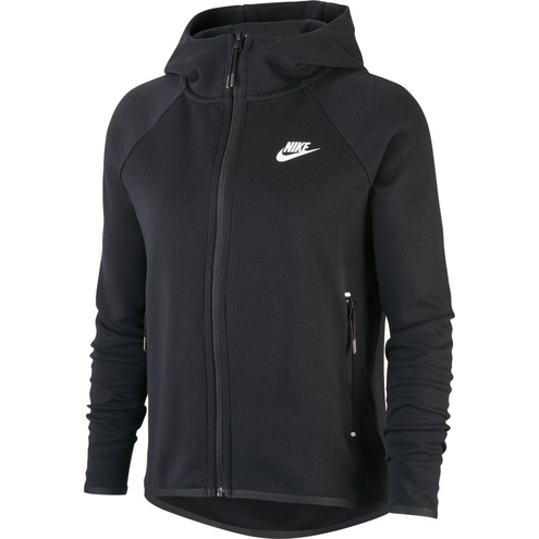 Nike Sportswear Tech Fleece L