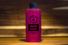 MW Neon Night 500ml
