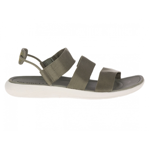 Buty Merrell Duskair calais backstrap > j97698