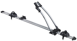 Thule FreeRide uchwyt rowerowy