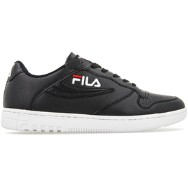 Fila Fx100 Low 1010260.25y