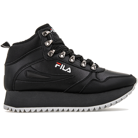 Fila Orbit Zeppa Ripple 1010458.25y