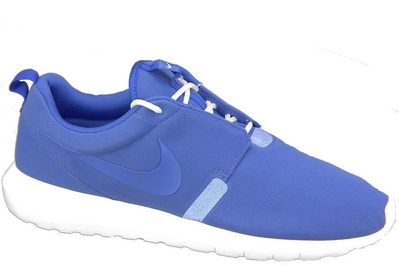 Nike Rosherun 631749-441
