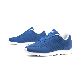 Buty Adidas 10k casual > b74707