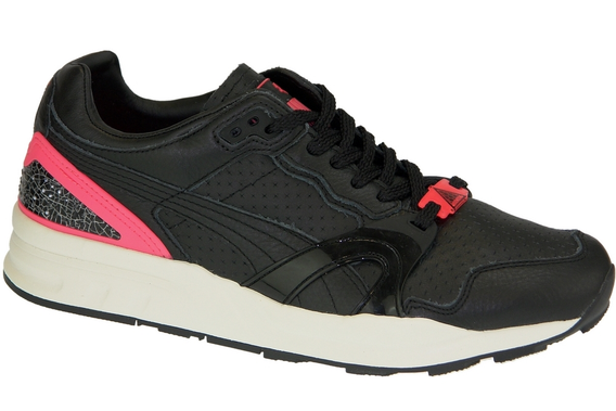 Puma Trinomic XT2+  357774-01