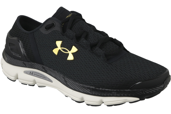 Under Armour Speedform Intake 2 3000288-003