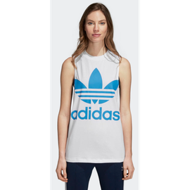 Koszulka adidas Trefoil DH3180