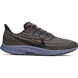 Nike Air Zoom Pegasus 36 43 / US 9.5 / 27.5 cm