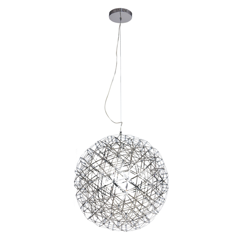 Adriana PEN-B04445-80 lampa