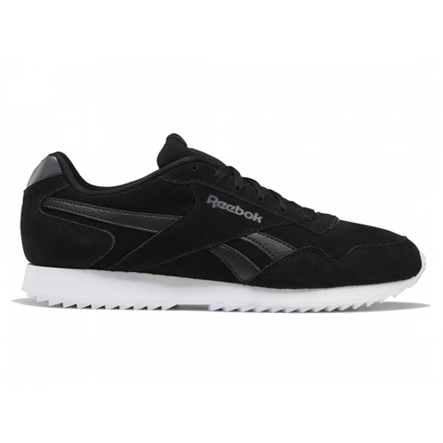 Buty Reebok Royal glide ripple > dv6819