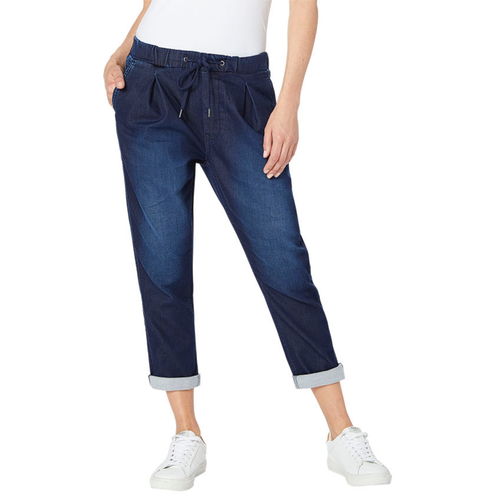Pepe Jeans "Donna" DA4