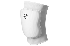Asics Basic Kneepad 146814-0001
