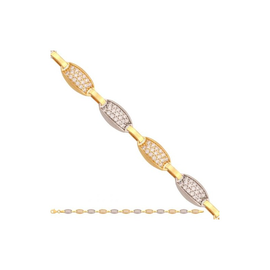 Bransoletka - 44449 - pr.585