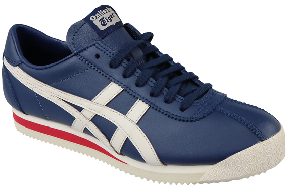 Onitsuka Tiger Corsair D713L-4902