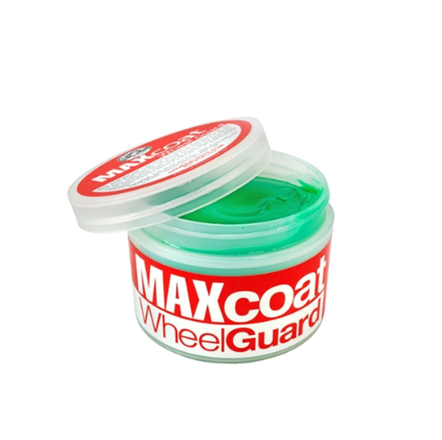 Chemical Guys WHEEL GUARD 236ml