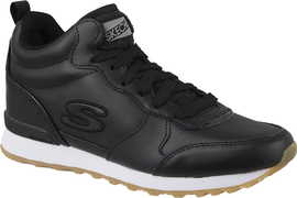 Skechers OG 85 128-BLK