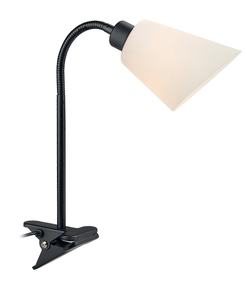 Rockford kinkiet 45cm 732425 halo design