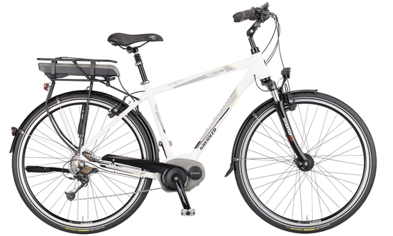 Kreidler Vitality Eco 1.1 He 50cm