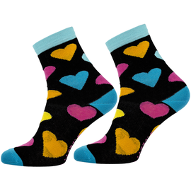 Freak Feet LSRC-BLB
