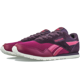 Reebok Royal Ultra SL BD5613