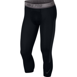 Nike Pro L