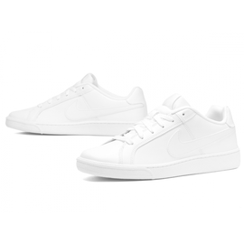 Buty Nike Court royale > 749747-111