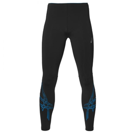 Asics Stripe Tight