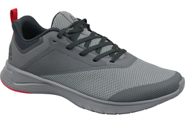 Reebok Print Lite Rush 2 CN6213