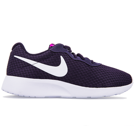Nike Tanjun - 812655-501