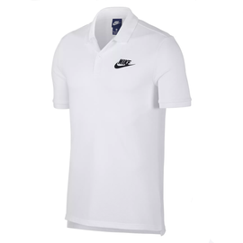 Nike 909746-100